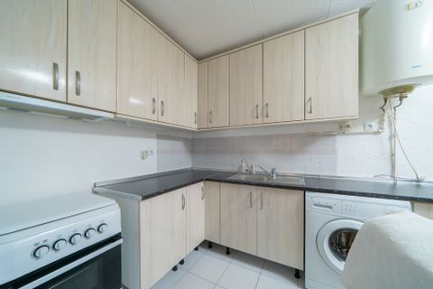 Rækkehus i La Marina, Alicante, La Marina - € 145.000 | Ref: 6191VA - foto 10